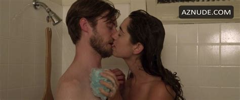 We Re Having Sex Nude Scenes Aznude