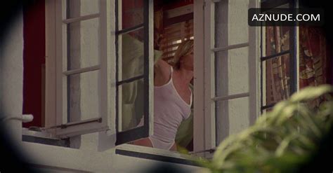 Cameron Diaz Nude And Sexy Photo Collection Aznude