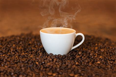 photo coffee coffee cup hot coffee  image  pixabay