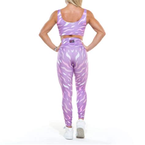 Conjunto Bikini Sunset Diva Estampado Italo Grottini