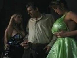 Summer Cummings Tiffany Towers Double Completed Fake Knob ZB Porn