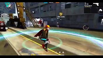 Pele Morreu Entenda O Caso XVIDEOS