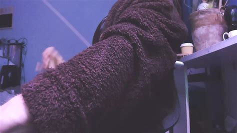 One Habit For The Other Late Night Wanks Gay Twink Porn Feat CornishBoi95 XHamster