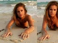 Bikini Destinations Nude Pics Page