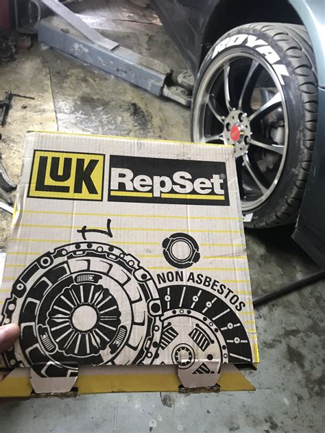 Ремонт коробки — Lada Приора седан, 1,6 л, 2009 года | визит на сервис ...