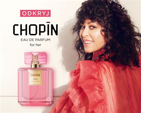 Drogeria internetowa Miraculum ️ Najlepsze ceny kosmetyków | Oficjalny ...