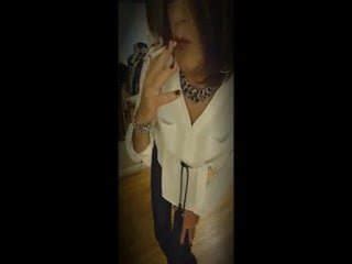 Cd Smoking Sucking And Stroking Gay Porn B Xhamster