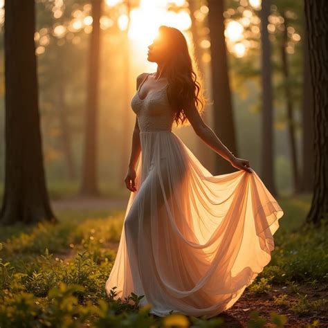 Sommer Ray Naked Perchance Ai Art