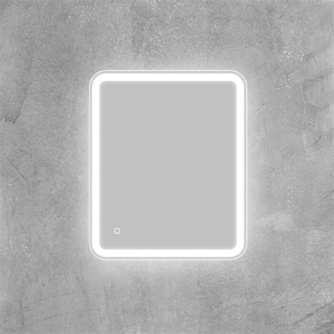 Зеркало BelBagno Spc-Mar - «Зеркало BelBagno Spc-Mar с подсветкой ...