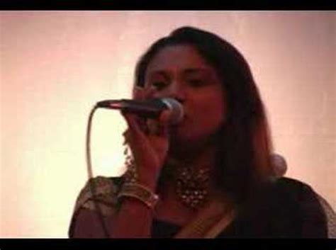 Sri Lankan Hot Actress Photos Damitha Abeyratne Hot Sexy Sri Lankan Hot Actress Photos