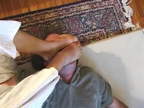 Femdom Empire Femdom Babe Robin Lets Make A Deal Freeleech Hardcore Dominatrix Video