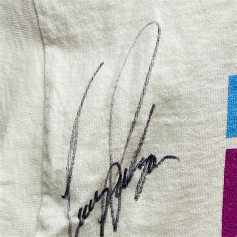 Nhra Championship Drag Racing Retro Hot Rod Xl Cotton Gem