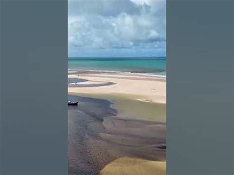 Біблія Книга псалмів Псалом 103 частина 2 - YouTube