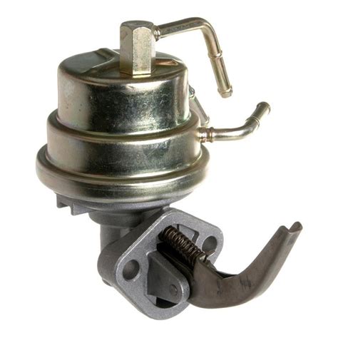 Delphi® Mf0003 Mechanical Fuel Pump