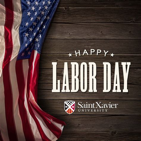 Smart tech at saint xavier university will modernize classrooms 14