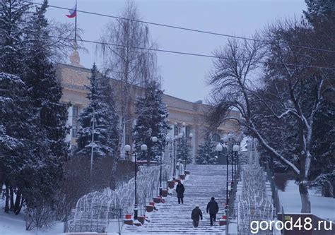 Сегодня в Липецке: дорогие подарки на 23 февраля дарят… мужчины, Липецк ...