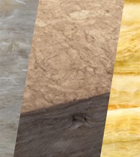 Resins Aerospace
