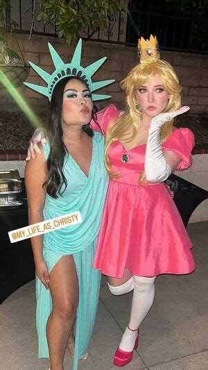 Goodnight Moon Leaked Nude Photos And Videos