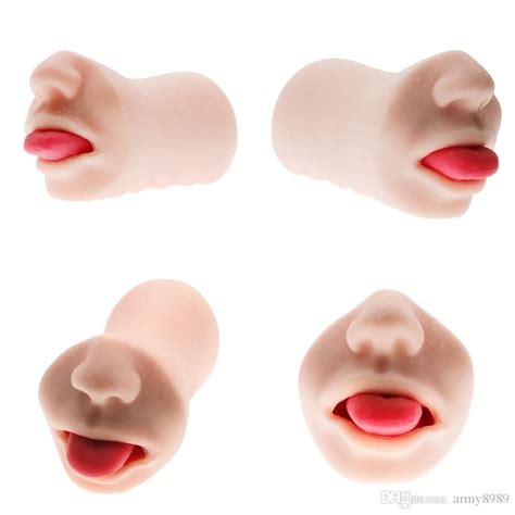 Stuff Better Than Real Artificial Vaginas Foto Porn