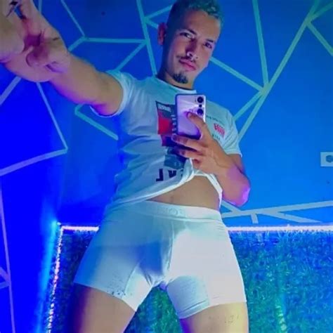 The Straight Guy Has Eaten My Ass Again Gay Twink Porn Feat Payne Ho XHamster