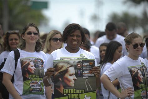 Sabe o que é revenge porn Especialista de MS explica crime que pode colocar Neymar na prisão