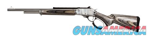 Rossi R Laminate Lever Rifl For Sale At Gunsamerica