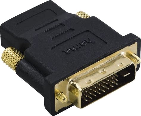 Dvi разъем и vga: HDMI,DVI,VGA,DisplayPort — Всё об интерфейсах ...