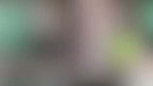 Straight Guy Fuck Bareback A Gay In Public Train Kostenlose Pornovideos YouPorngay