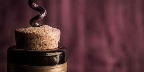 Fine Wine Does Sex Get Better With Age