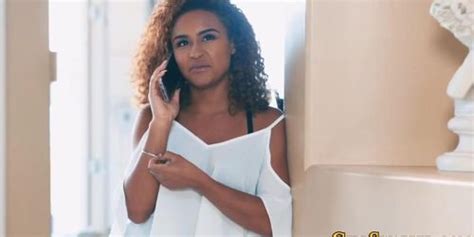 Teen N Milf Jizzed By Bbc Tnaflix