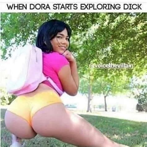 Porn Ass Meme Sex Pictures Pass