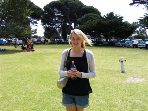 Amateur Pics 7798 Nude Photos6260 48134 Porn Pic