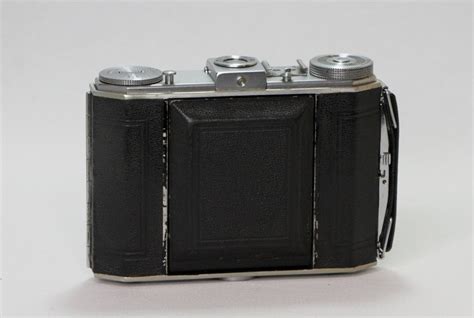 Kodak Duo 620 Catawiki