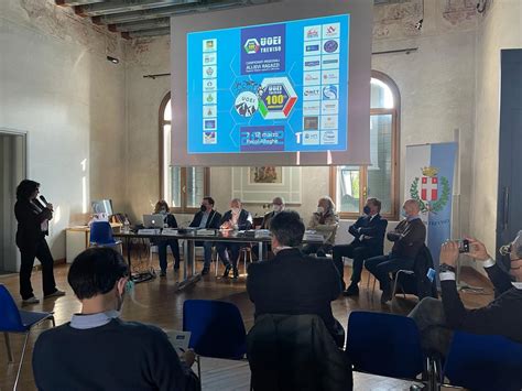 Sci Alpino Per Ragazzi E Allievi Presentate Le Finali Nei Anni Di