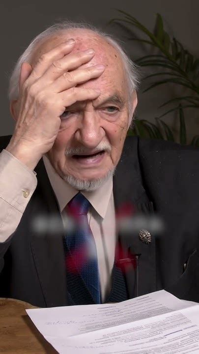 Гипотензивные препараты - YouTube