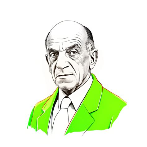 José Ortega Y Gasset Dialectico