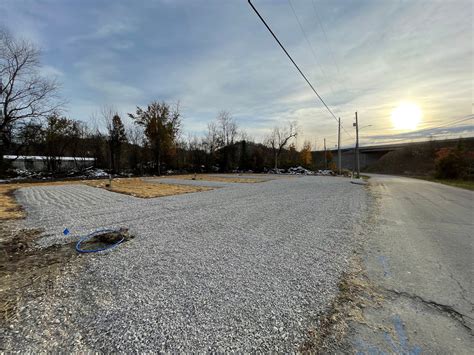 52 Pershing Ave #4, Portsmouth, OH 45662 | Trulia