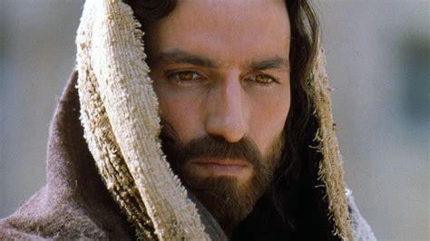 Jim Caviezel to reprise role of Jesus in Mel Gibson's Passion of the ...