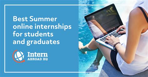 Summer Internships 2025 For Mba Students In Usa Debbie Petronella