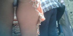 I Shoot The Wonderfully Hot Panty Thong Up Skirt Tnaflix