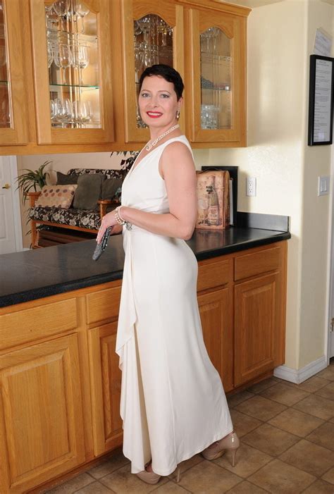 Dressed And Sexy Porn Pic