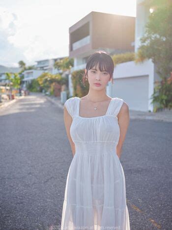 160cm Yeon 160cm My Yeon Leaked Nude OnlyFans ShemaleLeaks