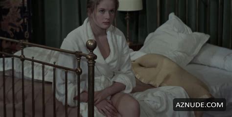 Dominique Sanda Nude Aznude