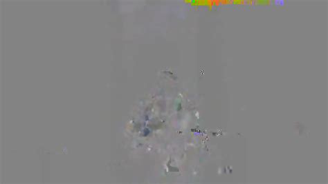 Milf Fucking Her Dildo