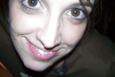 VARIOUS CHICKS AND BREEZIES XII ZB Porn