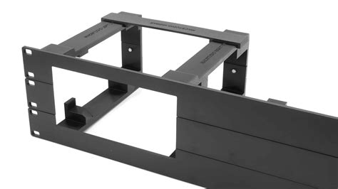 rack mount  apple mac studio   wintherd