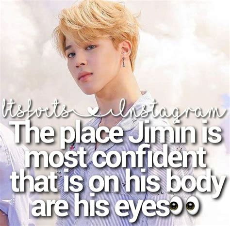 Pin By Shira Carmiel On Jimin Facts ️ Bts Facts Bts Theory Bts Face