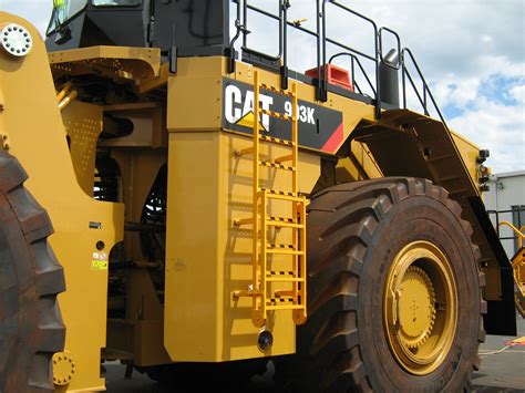 Emergency Egress Systems - Safeboarder