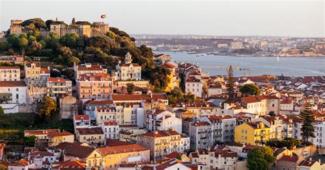 The 16 Best Hotels in Portugal of 2024 - PureWow