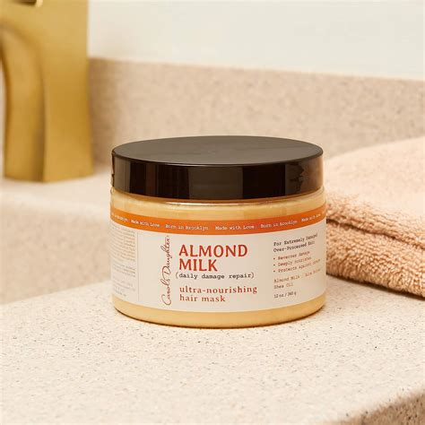 deep conditioner for high porosity hair 4